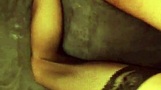 Mature Sexy Teacher Went To A Party Of Teen 18+Agers And Was Fucked