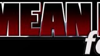 Hey, Cassandra Cain just caught you sniffing her smelly underwear! 😏