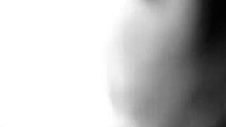 Wow, what an exquisite blowjob deepthroat oral this Chilean just gave me 😘