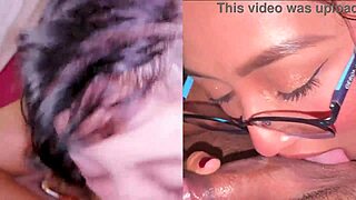 Dos Putas Mamando Verga Por Dinero Dafri Y Samy Mis Dos Putitas Traga Leche