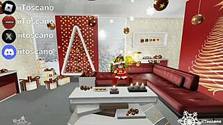 Hey, I decided to visit my friend during the winter season for some fun