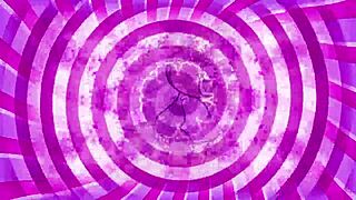 i tease my pussy with jerk off instructions in this femdom session, feeling so powerful and in control