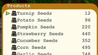 i was kicked out for doing something i shouldnt have done small 18+ complex