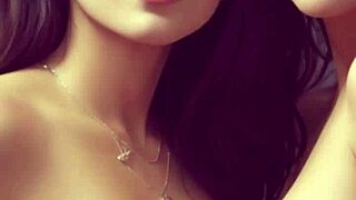 Naked Girls From Brazil, Italy, Colombia, Costa Rica, Russia, Ukraine With Good Music