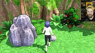 i was kicked out for doing something i shouldnt have done small 18+ complex