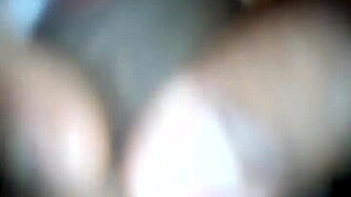 watch this hot mexican masturbation session