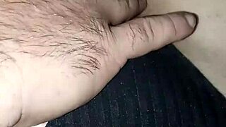 Relax With My Husband In Intimate Moments