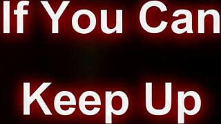 Изпразване