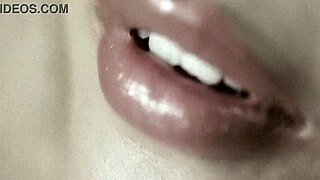 just lips fetish chat 😘