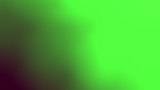 big booty latina takes black dick in pov doggystyle