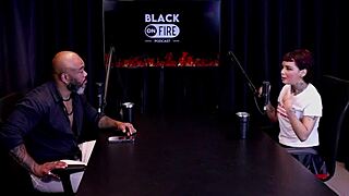 Teen begs for tennis ball in ass for financial freedom and who she sucks, sits, or rides