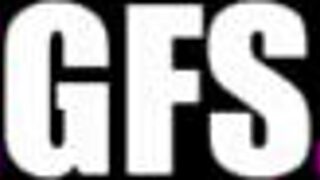 halloween lesbian porn with pussy licking and kissing