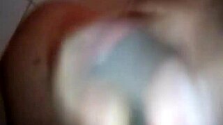 watch this hot mexican masturbation session