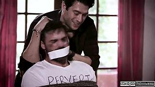 Students Fucked By Stepbros In Front Of Teacher