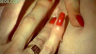 Annette Haven, C J Laing, and Gloria Leonard in bondage bliss!