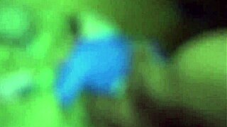 Petite arab teen 18+ masturbates on webcam in army uniform, running her fingers over her pussy in operation pussy run!