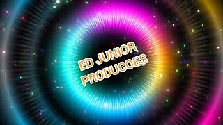 Fudendo o Cu da Carioca Mary Butt Sem Camisinha Anal Total Completo