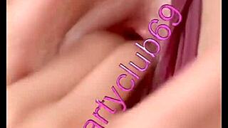 cami putota puts ice in her vagina, what a wild colombian prostitute!