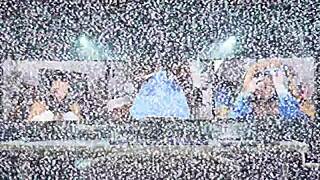 Is Hot Bhabhi Ready for Monster Cock Anal Fisting?