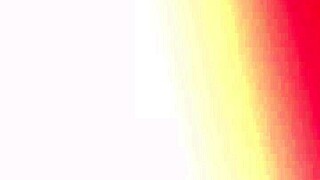 hooking up with my big ass wife