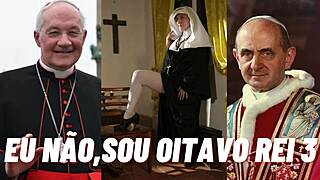 Next three masturbation sessions with anal