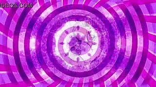 i tease my pussy with jerk off instructions in this femdom session, feeling so powerful and in control