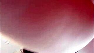 foot fetish sexting compilation