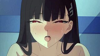 i'm fucking my wife so hard in pov, her pussy feels amazing