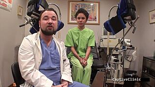 strangers in the night sandra chappelle