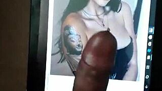 i gave a tribute to fati vazquez