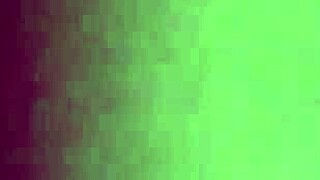 Rohitjames - Update 3 Cumshot Compilation 1