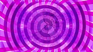 i tease my pussy with jerk off instructions in this femdom session, feeling so powerful and in control