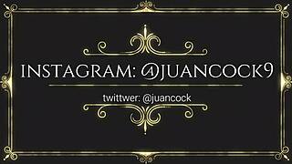 Stepmother stuck under mattress