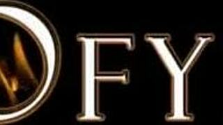 Reverse cowgirl compilation from houseofyre with big tits and bouncing