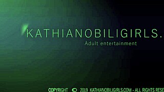 blowing your morning hard wood with passion