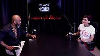 Teen begs for tennis ball in ass for financial freedom and who she sucks, sits, or rides