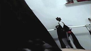 rough treatment with spitting and slapping