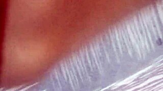 Esposa se viene a chorros memoja el cel 😈