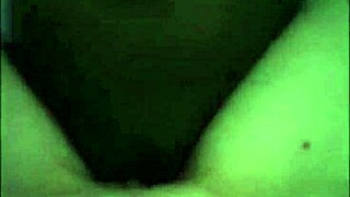 big black cock ejaculation compilation