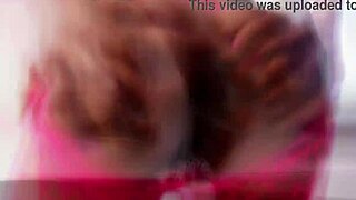 can vittoria divine handle this intense 5on1 anal fisting?