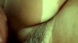 Esposa se viene a chorros memoja el cel 😈