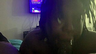 One on One Face Fighting in Splackcity