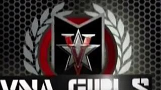 Penny Pax's trimmed pussy gets licked suggestively