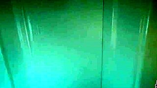 in the story, madison morgan in skimpy bikini meets landlord alex legend