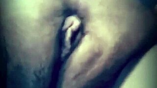 Masturbation Compilation of BBW Amateurs Fucking Toys and Getting Caught