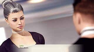 Lets play estate dominate part 3