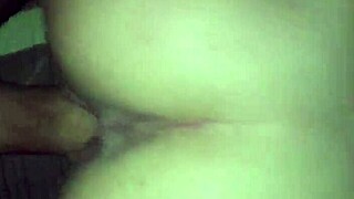 shaking orgasm girlfriend, wait for it! 😱