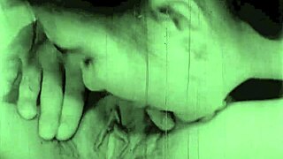 vintage lesbians from erotic confessions