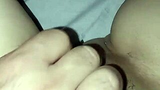 Relax With My Husband In Intimate Moments