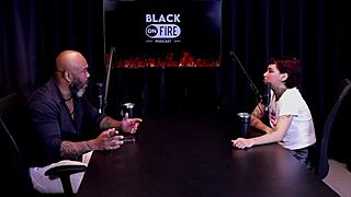 Teen begs for tennis ball in ass for financial freedom and who she sucks, sits, or rides